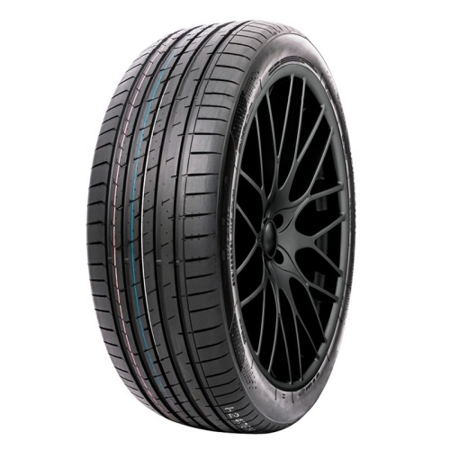 Шины Compasal Blazer UHP II 235/55 R19 105W