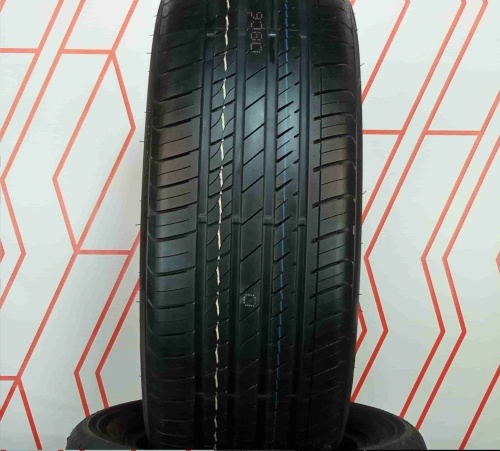 Шины Arivo Ultra ARZ5 265/45 R20 108W