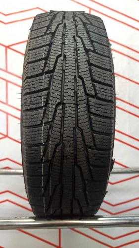 Шины Nordman Nordman RS2 175/70 R13 82R