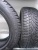 Шины Dunlop SP Winter Sport 3D 205/55 R16 -- б/у 6