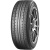 Шины Yokohama BluEarth-ES ES32 215/55 R17 94V