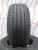 Шины Yokohama C.Drive 2 AC02 205/55 R16 -- б/у 6