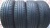 Шины Michelin Energy XM2 185/65 R15 -- б/у 6