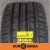 Шины Blacklion BU66 Champoint 255/50 R19 107Y