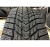 Шины Nexen WinGuard Ice Plus 185/65 R15 92T