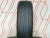 Шины Arivo Traverso ARV H/T 235/55 R18 104H