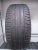 Шины Bridgestone Turanza T001 215/60 R17 -- б/у -