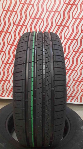 Шины Nokian Tyres Hakka Green 3 205/60 R16 96V