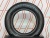 Шины Goodyear Vector 4Seasons GEN-2 215/60 R16 -- б/у 5