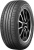 Шины Marshal Matrac MH12 205/65 R15 94H