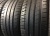 Шины Michelin Pilot Sport 3 215/45 R18 -- б/у 6