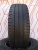 Шины Michelin Agilis 215/65 R16C -- б/у 5.5