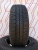 Шины Goodyear GT 3 185/65 R15 88T б/у 5