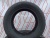 Шины Michelin Latitude Sport 3 235/55 R18 -- б/у 6