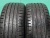 Шины Continental ContiEcoContact 5 195/55 R16 -- б/у 6