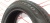 Шины Pirelli Winter Sottozero 3 225/60 R18 104H б/у 5