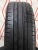 Шины Bridgestone Turanza T001 205/60 R16 -- б/у 6