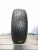 Шины Dunlop SP Winter Sport 3D 195/65 R15 -- б/у 6