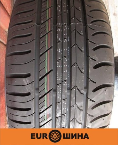 Шины GoForm G745 205/55 R16 91V