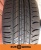 Шины GoForm G745 205/55 R16 91V