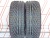 Шины Uniroyal Rain Sport 3 225/45 R17 -- б/у 6