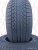 Шины Pirelli Scorpion STR 235/55 R17 -- б/у 6