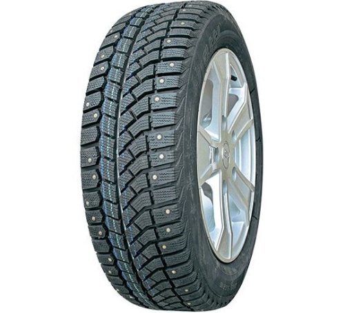 Шины Viatti Brina Nordico V-522 185/55 R15 82T