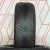 Шины WestLake All Season Elite 245/45 R19 -- б/у 5.5