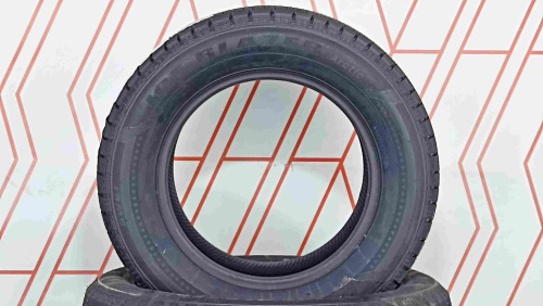 Шины Sailun Ice Blazer Arctic 205/65 R15 94H