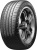 Шины Blacklion BU66 Champoint 225/45 R18 95Y