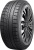 Шины Sailun Ice Blazer Arctic 225/55 R17 101H