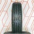 Шины Sailun Endure WSL1 215/75 R16C 116R