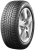 Шины Triangle PL01 245/45 R18 100R