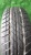 Шины Pneumant PN 550 185/60 R14 -- б/у 6