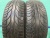 Шины Uniroyal Rain Expert 195/65 R15 -- б/у 5