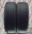 Шины Bridgestone Turanza T005 225/60 R17 -- б/у 6