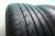 Шины WestLake SP06 195/55 R15 -- б/у 5.5