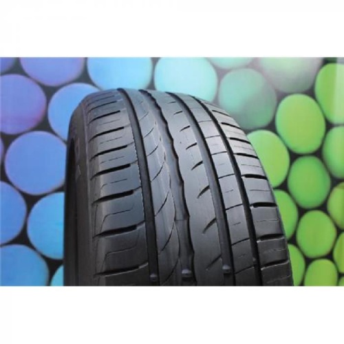 Шины Pirelli Cinturato P1 195/55 R15 -- б/у 6