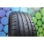 Шины Pirelli Cinturato P1 195/55 R15 -- б/у 6