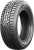 Шины Sailun Ice Blazer WST1 195/70 R15c 104/102Q