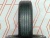 Шины Bridgestone Turanza ER300 195/65 R15 -- б/у 3