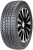 Шины Doublestar DW02 195/60 R15 88T