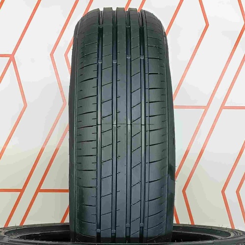 Шины Massimo Ottima PLUS 195/65 R15 91V