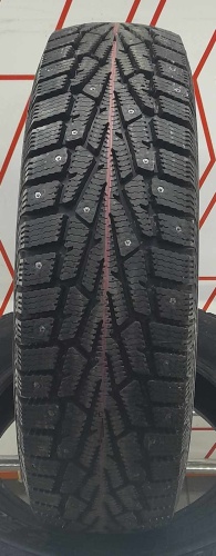 Шины Cordiant Snow Cross 2 175/65 R14 82T