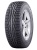 Шины Nokian Tyres Nordman RS2 205/65 R15 99R