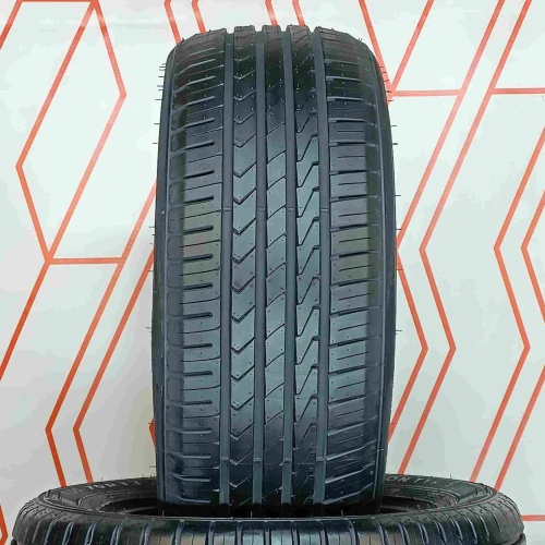 Шины Vittos VSP07 205/40 R17 84W