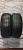 Шины Goodyear Cargo Vector 235/65 R16C 115/113R б/у 5