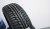 Шины BFGoodrich Winter T/A KSI 235/65 R17 104T