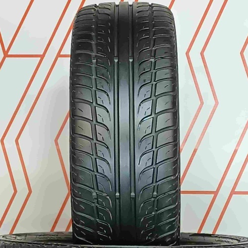 Шины Point S Summerstar 205/55 R16 -- б/у 5