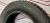 Шины Goodyear Cargo Ultra Grip 215/65 R16C 109T б/у 5